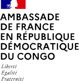 Ambassade